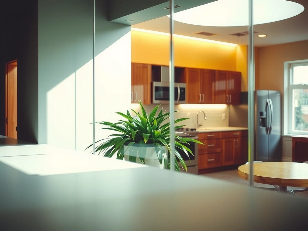 Klarheit und Wachstum